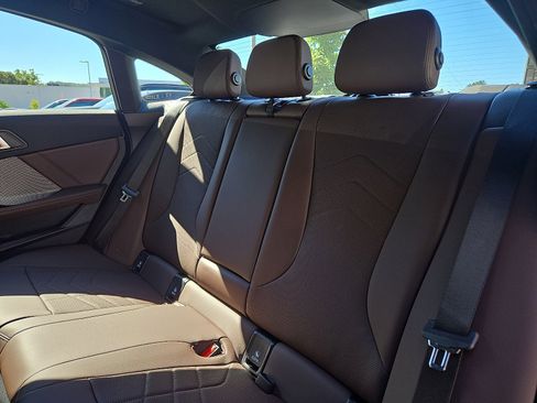 New 2026 BMW 228i xDrive image 5