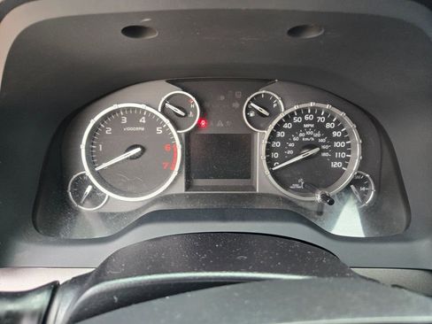 Used 2015 Toyota Tundra SR5 w/ TRD Off Road Package image 17