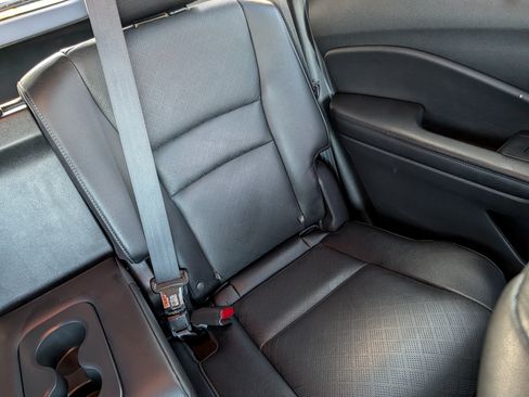 Used 2021 Honda Passport EX-L image 14