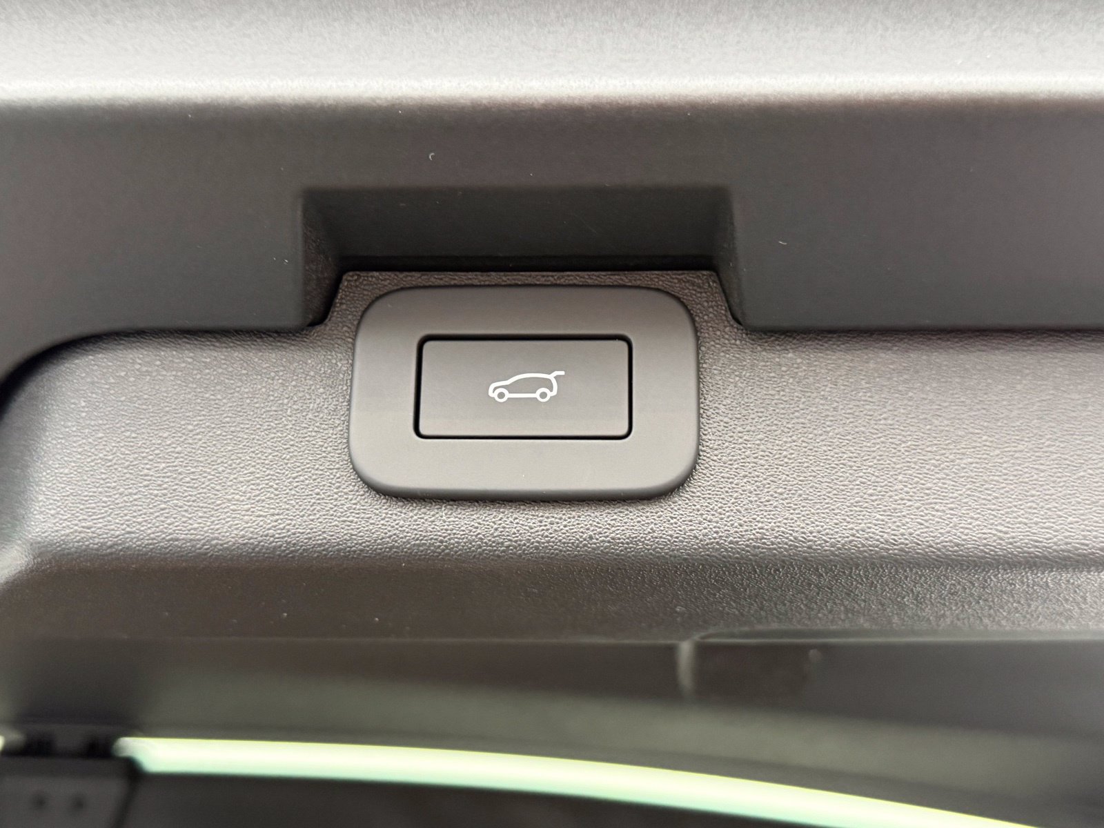 New 2026 Land Rover Discovery S AWD/4WD image 49