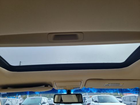 Used 2012 Honda Crosstour EX-L image 18