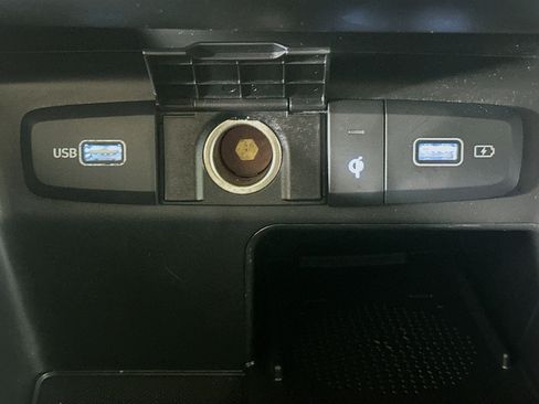 Used 2024 Hyundai Tucson SEL image 26