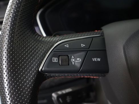 Used 2022 Audi S5 Premium Plus w/ Premium Plus image 43