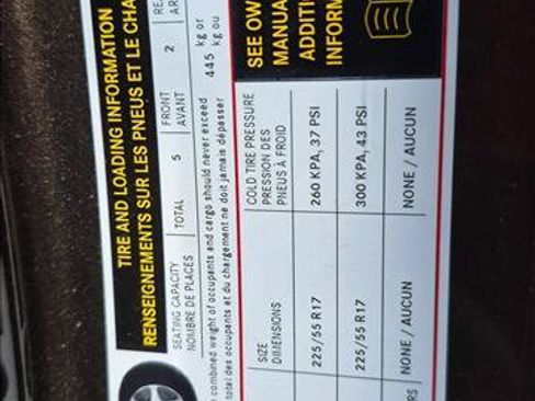 Used 2017 Mercedes-Benz E 300 image 16