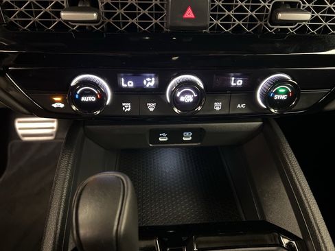 Used 2024 Honda Accord Sport image 14