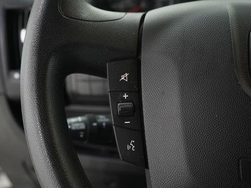 Used 2018 RAM ProMaster 1500 FWD image 21