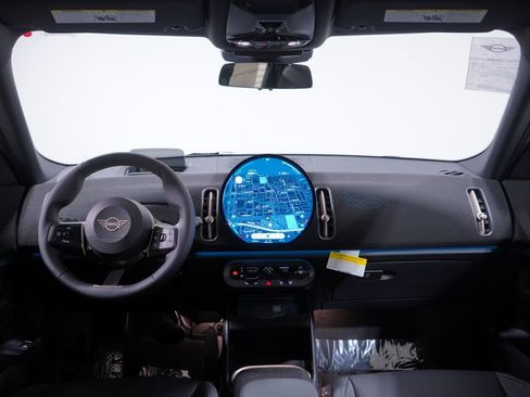 New 2026 MINI Cooper Countryman SE image 10