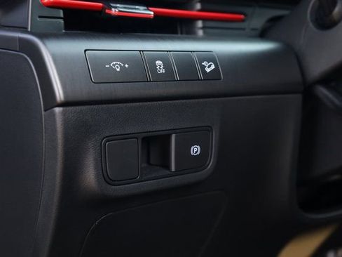 Used 2025 Hyundai Kona N Line S image 14