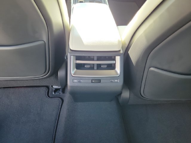 New 2026 Lexus ES 350h w/ Cold Area Package FWD image 11