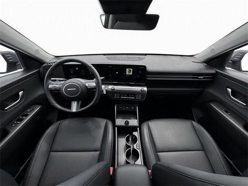 New 2026 Hyundai Kona Limited image 13