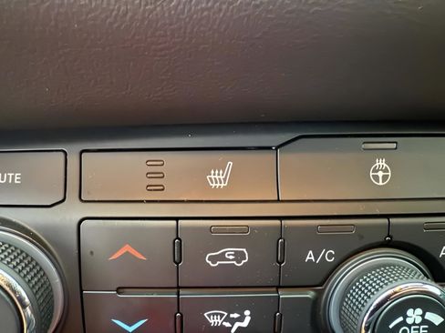 New 2026 Dodge Durango GT w/ Blacktop Package image 25