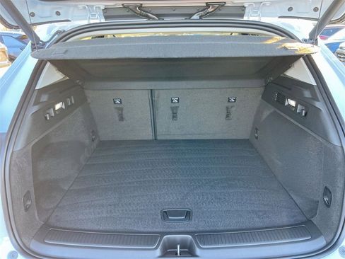 New 2026 Buick Envision Avenir image 21