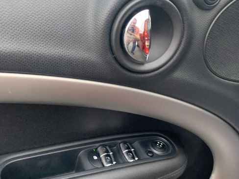 Used 2012 MINI Cooper Countryman S image 10