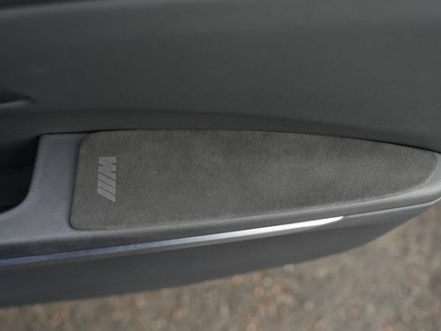 Used 2022 BMW 330i xDrive Sedan w/ M Sport Package image 68