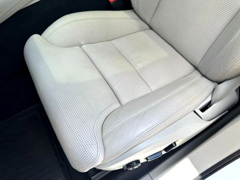 Used 2019 Volvo XC90 T6 Inscription w/ Luxury Package image 27