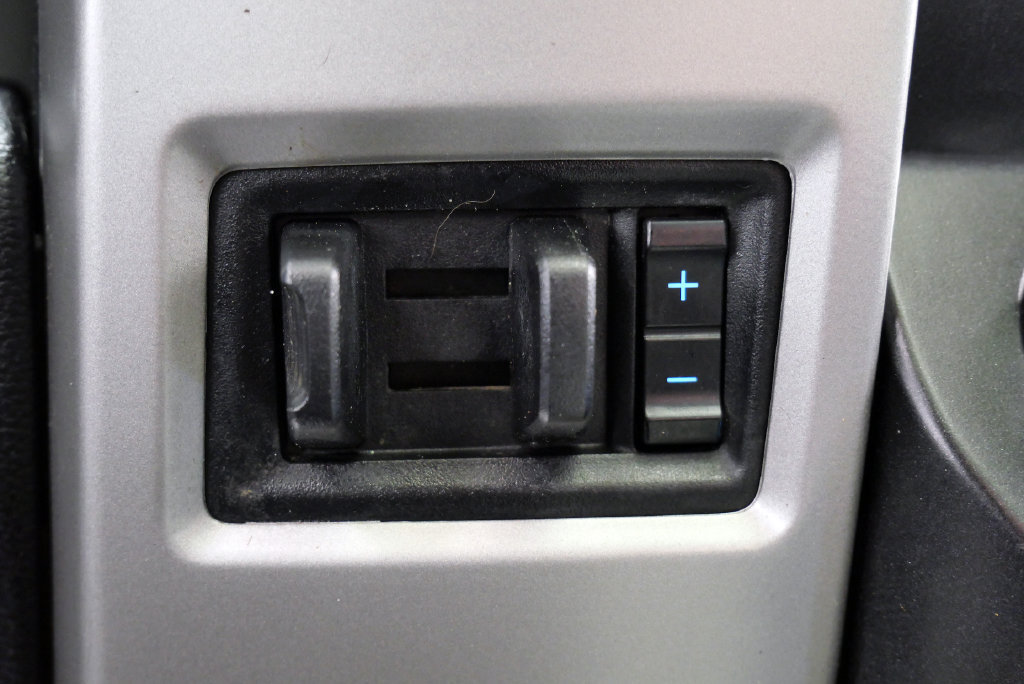 Used 2020 Ford F350 Lariat w/ Lariat Ultimate Package AWD/4WD image 33