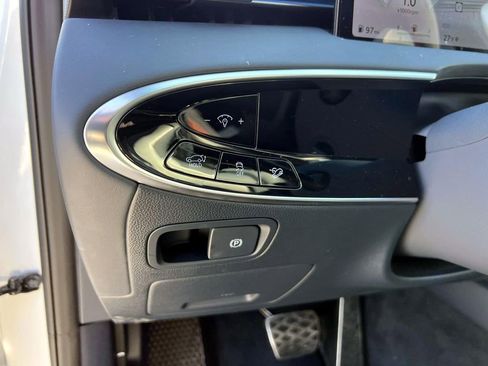 Used 2026 Genesis GV70 3.5T Sport Prestige image 19