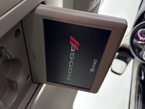 Used 2017 Dodge Grand Caravan SE w/ Power Window Group image 25