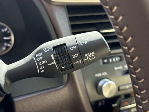 Used 2016 Lexus RX 350 F Sport w/ Premium Package image 28