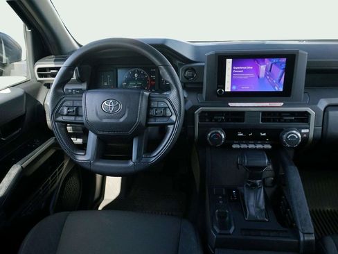 Used 2024 Toyota Tacoma SR image 19