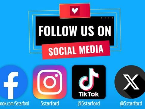 Used 2023 Audi Q3 2.0T Premium AWD/4WD image 13