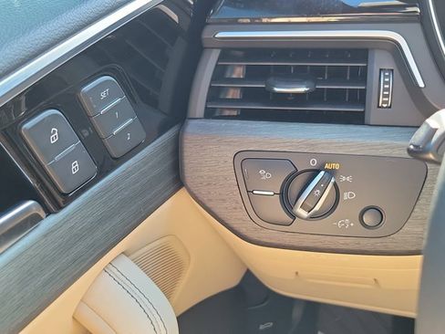 Certified 2023 Audi A5 2.0T Premium Plus w/ Premium Plus image 20