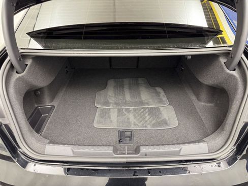 Used 2022 Audi A3 2.0T Premium w/ Black Optic Sport Package image 31