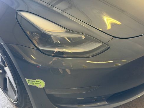 Used 2023 Tesla Model 3 Standard Range RWD image 33