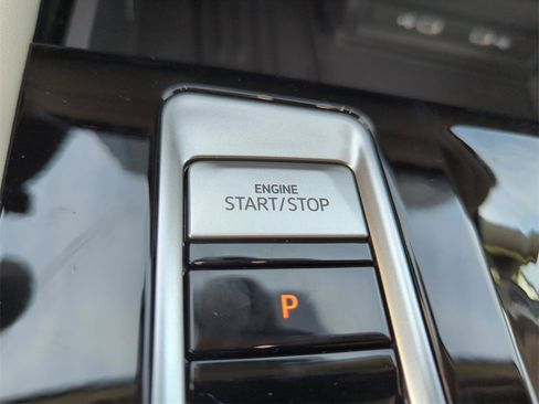 New 2026 Volkswagen Atlas SEL Premium R-Line image 42