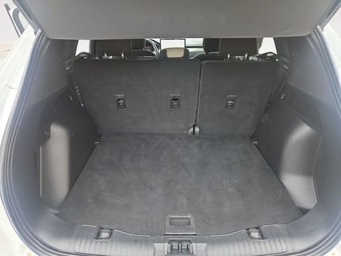 Used 2023 Ford Escape Active w/ Tech Pack #1 AWD/4WD image 32