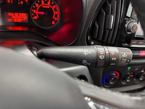 Used 2019 RAM ProMaster City Tradesman SLT image 33