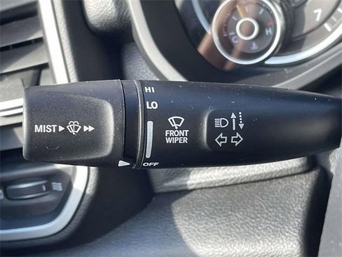 Used 2022 RAM 1500 Big Horn image 32