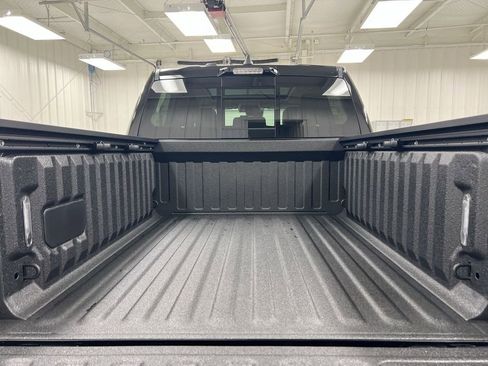 New 2026 RAM 1500 Limited AWD/4WD image 25