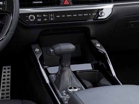 New 2026 Kia Sorento SX Prestige image 21