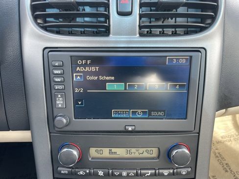 Used 2007 Chevrolet Corvette Coupe w/ Preferred Equipment Group image 15