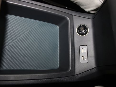 New 2026 MINI Cooper Countryman S image 25