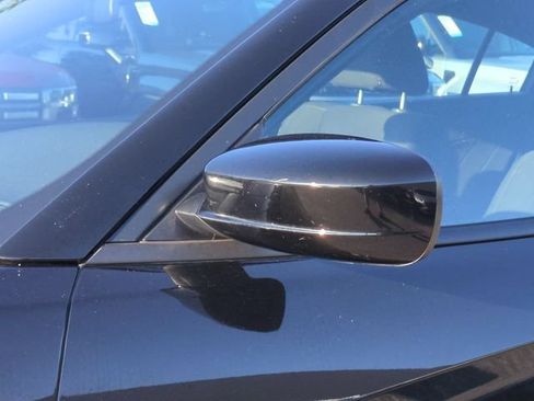 Used 2023 Dodge Charger SXT RWD image 11