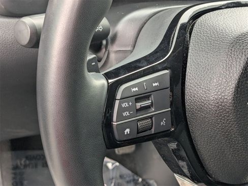 Used 2024 Honda Pilot EX-L image 14