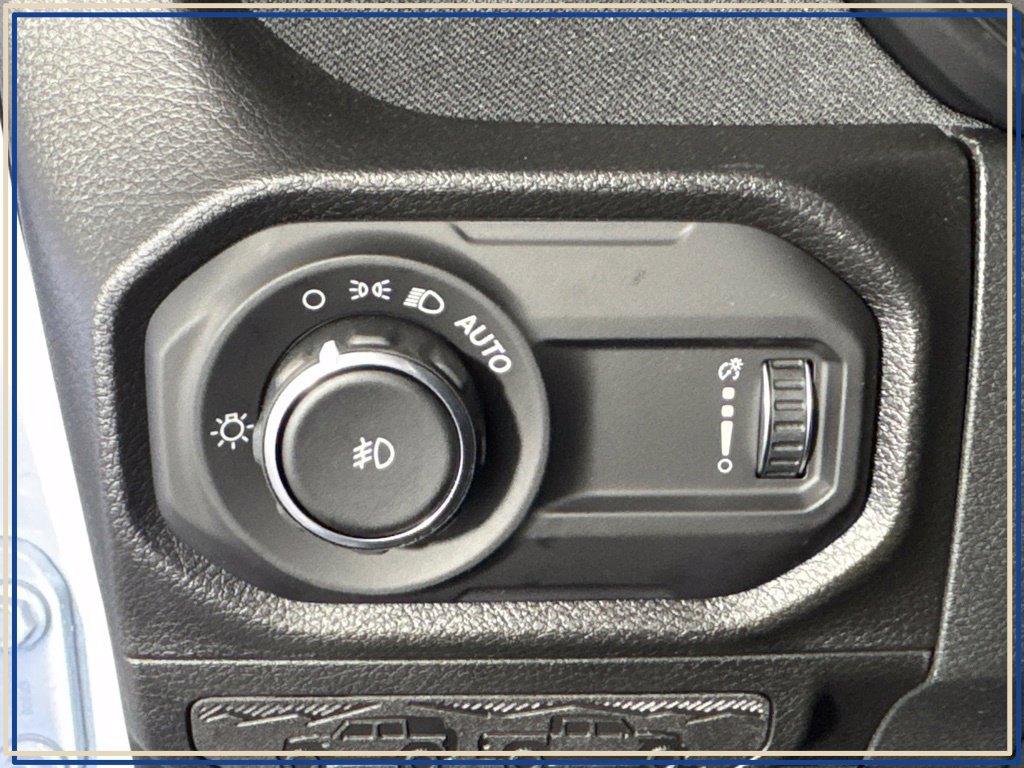 New 2027 Jeep Wrangler Unlimited Rubicon 392 AWD/4WD image 20