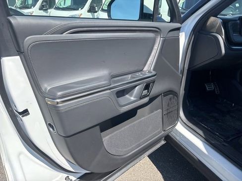 Used 2022 Rivian R1S Launch Edition AWD/4WD image 18