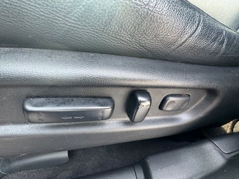 Used 2019 Honda Pilot EX-L image 11