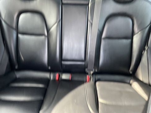 Used 2023 Tesla Model 3 Long Range image 18