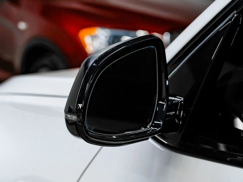 Used 2016 BMW X5 xDrive35i image 42