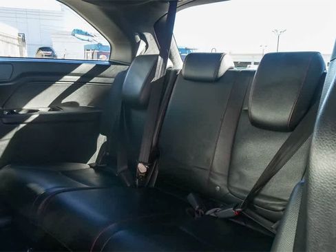 Used 2023 Honda Odyssey Sport image 15