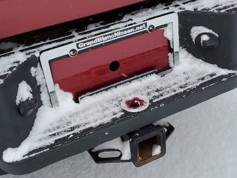 Used 2010 Ford Ranger Sport image 22