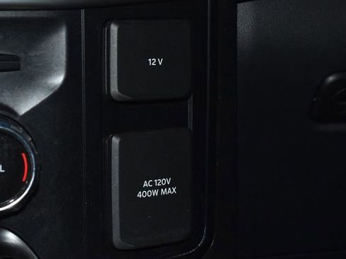 Used 2023 Ford F150 Lariat image 25