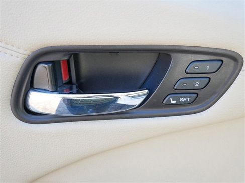 Used 2018 Acura RDX w/ Technology Package image 14