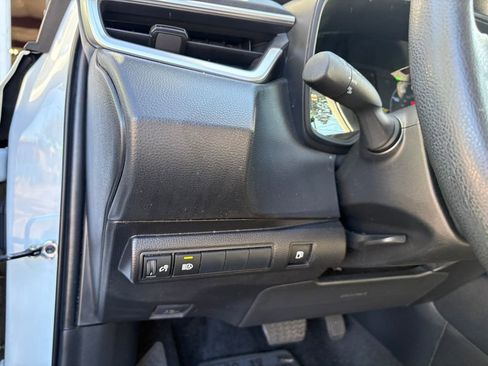 Used 2023 Toyota Corolla LE image 16