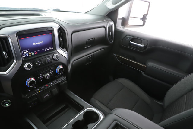 Used 2020 GMC Sierra 1500 Elevation AWD/4WD image 25