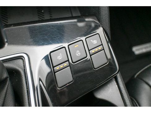 Used 2023 Kia Sportage EX image 44